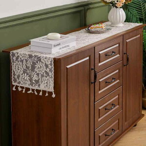 �e�[�u�������i�[ �t�����`�X�^�C�� ���C�g���O�W���A���[ ������ ���[�X ���������� �h�J �T�C�h�{�[�h�J�o�[ ���r���O �_�C�j���O �Q�� �|���G�X�e���� �I�t�z���C�g