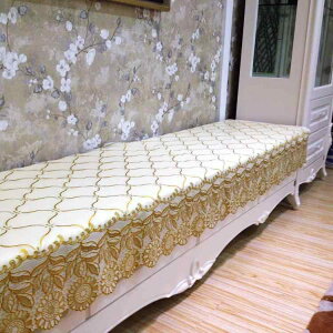 e[uNX h @ ϔM ho PVC ` Vv _ A ԕ er CbN ʔ iCge[u xbhTCh یJo[(x2)