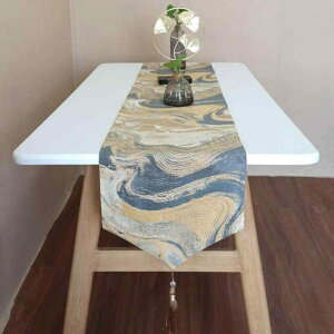 e[ui[ n敗 Vؕ ㎿  _  |GXe _CjOe[u rO R[q[e[u TCh{[h hbT[p 