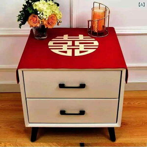 ho}`NX  uC_   g˕ |GXe xbhTChe[u e[u ① @ Ɠdp ډB