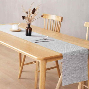 e[ui[ `}bg PVC h  ~ ϔM fM Vv _fUC n FWJ _CjO Lb` Hp ȃe[u}bg R[X^[ 