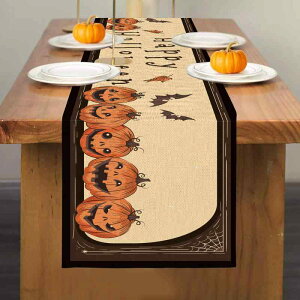 e[ui[ nEB Ӎ ڂᕿ  |GXe _CjO rO Hp fR[V  ͋C e[uZ^[ Cxg 