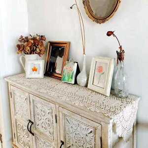 e[ui[ ҂ j҂ Rbg 100% ԕ 킢 k AJ g er{[h R[q[e[up rO _CjO Z^[NX  zCg x[