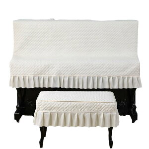 sAmJo[  ȑf ho Vv  i c Jg[ tJo[ n[tJo[Ή AbvCgsAmیJo[