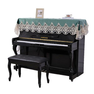 sAmJo[ ho  _ Vv k AJeCXg t@ubN n[tJo[ y  AbvCgsAm dqsAm L[{[hΉ FWJ