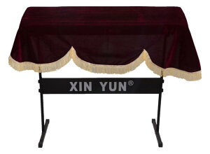 sAmJo[ dqsAm L[{[hΉ ho tWt xAn 61 88ՑΉ O[ u[ Cbh oCIbg  rO