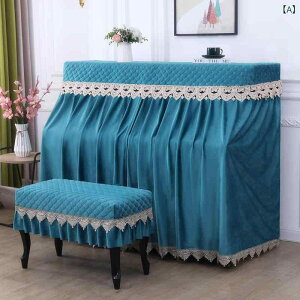 sAmJo[ I_xxbg tJo[ ho |GXe _ Vv Iׂ֎qJo[ 2_Zbg M[TCY ChTCYΉ FWJ