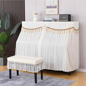 sAmJo[  GKg [Xn iȃfUC tJo[ ho t\ J ֎qJo[ CeA