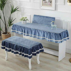 dqsAm L[{[h Jo[ 88 61Ή ho ق悯 z Vv _  FWJ yی یJo[(x2)