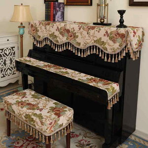 sAmJo[ ho VFj[D  AJ g ԕ n[tJo[  AbvCgsAm dqsAmΉ Pi 3_Zbg GKg