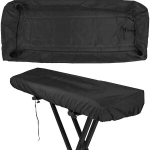 L[{[hJo[ h ho ubN |GXef 61 88Ή dqsAm Օی fW^sAmp(x2)