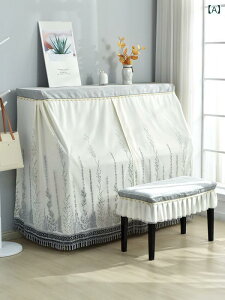 sAmJo[ ho h Sʃ^Cv _ Vv bV [X GKg ㎿  CeA AJX^C