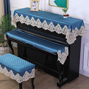 sAmJo[ z |GXe _ Vv ho n[t^Cv sAmgbvNX ֎qp AbvCg dqsAmΉ 3_Zbg u[ O[ bh(x2)