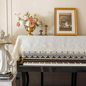 sAm hoJo[ [Xn [sA t`X^C c Jg[ ėp^Cv ItzCg t@ubN