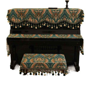 sAmJo[ AbvCgsAmp  [sA AJ g NVbN ho _XgJo[ ~ n[tJo[ ֎qJo[ Zbg |GXe 3_Zbg 2_Zbg 