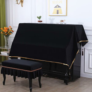 sAmJo[ dqsAmΉ ho xxbgn _ VvfUC Օی tJo[ n[tJo[ ėp GKg ^bZt