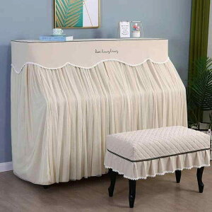 sAmJo[ ho tJo[ [X _  GKg sAmpیJo[ ėp^Cv sAm֎qJo[ ZbgΉ Dn iȃfUC