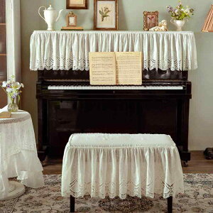 sAmJo[ ho [X n[t^Cv }eBbNt`X^C zCg _ Vv  i  CeA rO yی dqsAmp