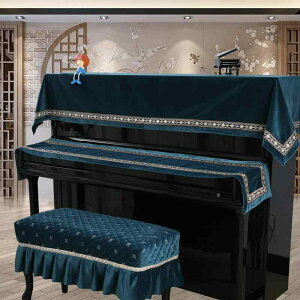 sAmJo[ _`Cj[Y Jg[X^C xxbg ho 3_Zbg gbvJo[ ՃJo[ ֎qJo[  GKg  t \ ƒp