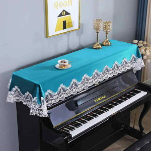 sAmJo[ k _ Vv  i [X z n[tJo[ C^Axxbg xA ho ی dqsAmΉ u[O[