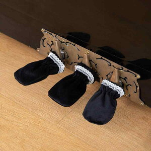 dqsAm tbgy_Jo[ ho یJo[ C^Axxbg  3_Zbg  ubN Vv_ CeAG