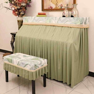 sAmJo[ ho @Ή z y₩ȍ _ Vv  CeA k Xc[Jo[Zbg