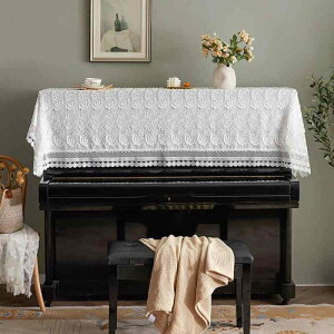 sAmJo[ ho k  [sAhJ {앗fUC Ȗ Rbgl sAzCg F }`NX e[uNX