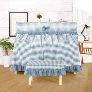 sAmJo[ ho tJo[ Obh [X AJ _ Vv  zR悯 h~ h~ |GXe X[L[u[ tbVO[ sN GKg