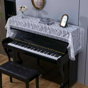 sAmJo[ ho n[tJo[ tJo[ p dqsAm AbvCgsAm [X t`X^C _ Vv AeB[N CeA