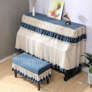 sAmJo[ ho ی _ Vv t@ubN [X Ԍ153cmΉ AbvCgsAm dqsAm tJo[ ֎qJo[Zbg [sAeCXg  