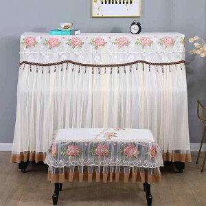 sAmJo[ [X O Vv_fUC Sʕی ho΍ zR΍ sAm֎qJo[ 2_Zbg ƒp 􂦂  sN O[ x[W