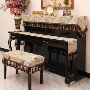 sAmJo[ AbvCgsAmp ho zR悯 n[t^Cv _ Vv X^CbV  ㎿ t@ubN h~ h~ [sAeCXg yی