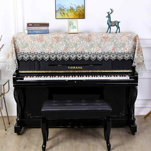 sAmJo[ sAmNX [sA [X  CgOWA[ dqsAm fW^sAm hoJo[ |GXe _ Vv i 