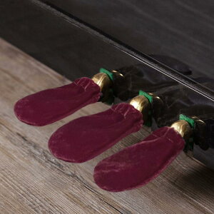 sAm y_Jo[ AbvCg OhsAmΉ  xxbgn tbgy_Jo[ یJo[ ho h~ LxȃJ[oG[V ㎿