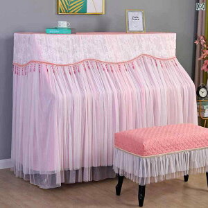 sAmJo[ ho H t^Cv |GXe 2_Zbg x`p  i GKg k CeA M[ TCYΉ(x2)