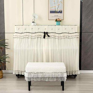 sAmJo[ ho΍ یJo[  o AR[XeBbNsAm dqsAmp iȃItzCg @Ή _Vv  ֎qJo[Zbg