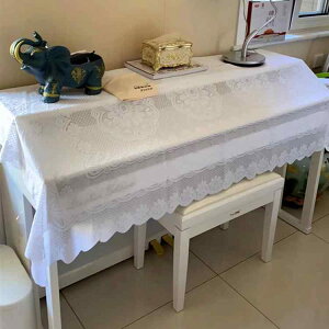 sAmJo[ [X n[tJo[ ho Vv _ i dqsAm AbvCgsAmΉ zCg t@ubN GKg c