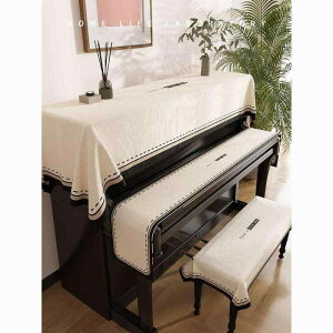 sAmJo[ ʋC ho k _ Vv Ȗf n[tJo[ tJo[ ՃJo[ ֎qJo[ gbvJo[ iȍ