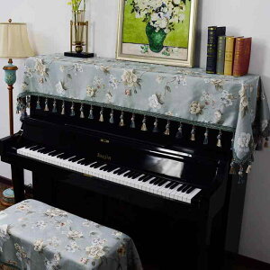 sAmJo[ ho zR悯 n z t@ubN ĕ [sA NVbN n[t^Cv t^Cv dqsAm fW^sAm ėp p FWJ