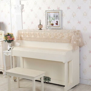 }`Jo[ ho [X hJ |GXe  _ sAmJo[ Ƌ er R[q[e[u ۃe[u H rOp ړINX