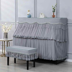 sAmJo[ ho [X AJ _ Vv GKg  ㎿ AbvCgsAmp CeA یJo[ O[  wʑSʃJo[