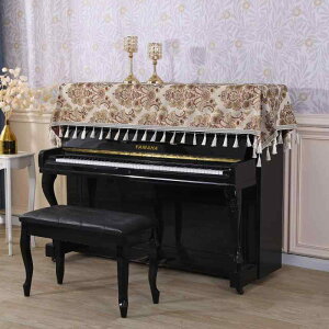 AbvCgsAmp n[tJo[ ho hJ WK[hD ^bZt [sA {앗 NVbN g |GXe u[ x[W R[q[