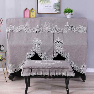 sAmhoJo[  |GXe hJ ՕJ _ Vv AbvCgsAmΉ t n[t^Cv _ux` ֎qJo[t Zbg O[(x2)