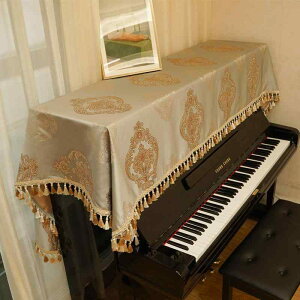 sAmJo[ ho ی [X  g  GKg fUC sAmgbvNX dqsAmΉ sAm֎qXc[Jo[ ` CeA z