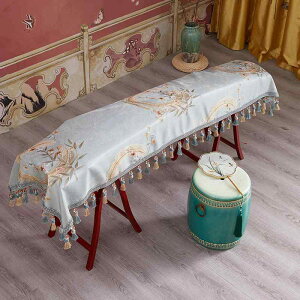 ⵃJo[ Vؕ  萶n ho ȃfUC yی LYh~ ėp CeA 190cmΉ