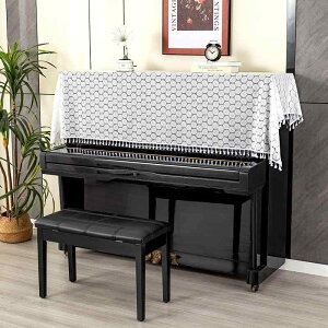 sAm dqsAm hoNX 킢 [X gbvp ՗p ėp |GXe _ Vv fUC  rO CeA