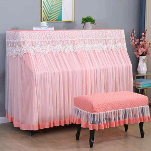 sAmJo[ ho Sʕی GKg t`X^C zCg [X  i ֎qJo[t dqsAmp(x2)