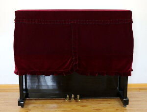 sAmJo[ xxbg Rbg AbvCgsAmیJo[ n[tJo[ 40cm sAm֎qJo[ Zbg ho _ Vv