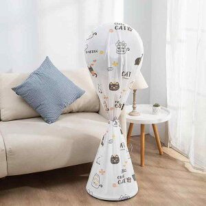 @Jo[ ho zR悯 c^ tA rO ƒp PVC Vv_ fUC یJo[