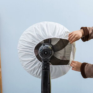 ��@�p �h�o�ی�� ��^ �t���J�o�[ �X�g���b�`�f�� �ی^ �ƒ�p �����u�� �k���f�U�C�� �������